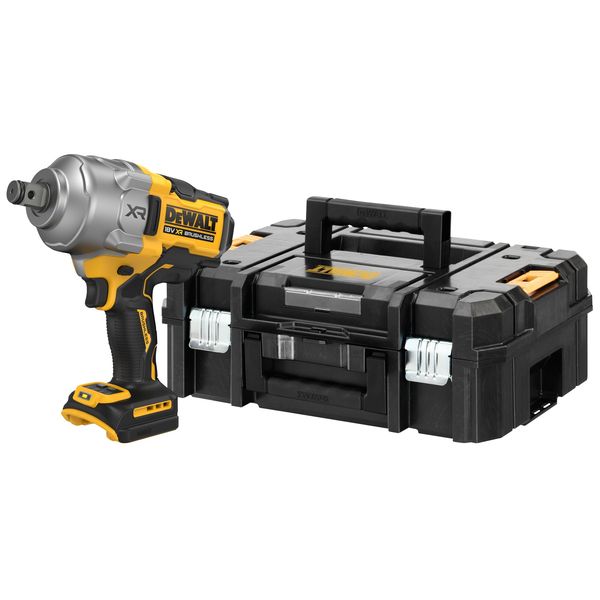 Dewalt DCF964NT Akku-Schlagschrauber, 3/4""<br>