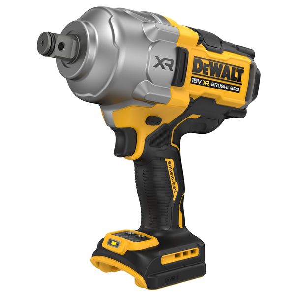 Dewalt DCF964NT Akku-Schlagschrauber, 3/4""<br>