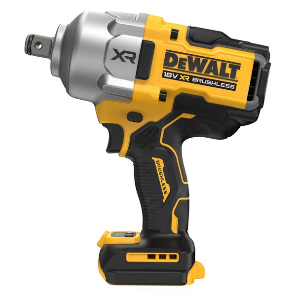 Dewalt DCF964NT Akku-Schlagschrauber, 3/4""<br>