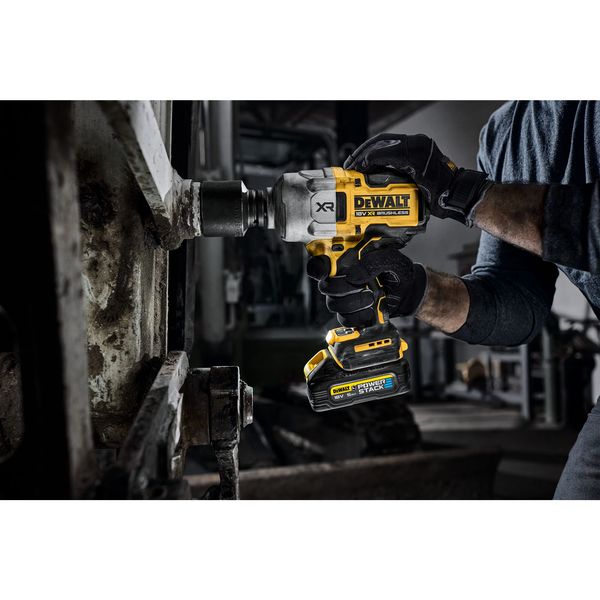 Dewalt DCF964NT Akku-Schlagschrauber, 3/4""<br>