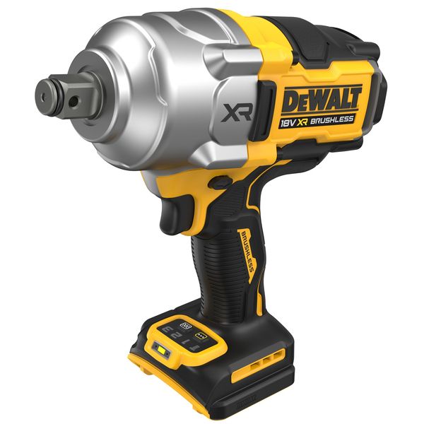 Dewalt DCF964NT Akku-Schlagschrauber, 3/4""<br>