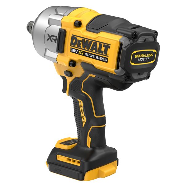 Dewalt DCF964NT Akku-Schlagschrauber, 3/4""<br>