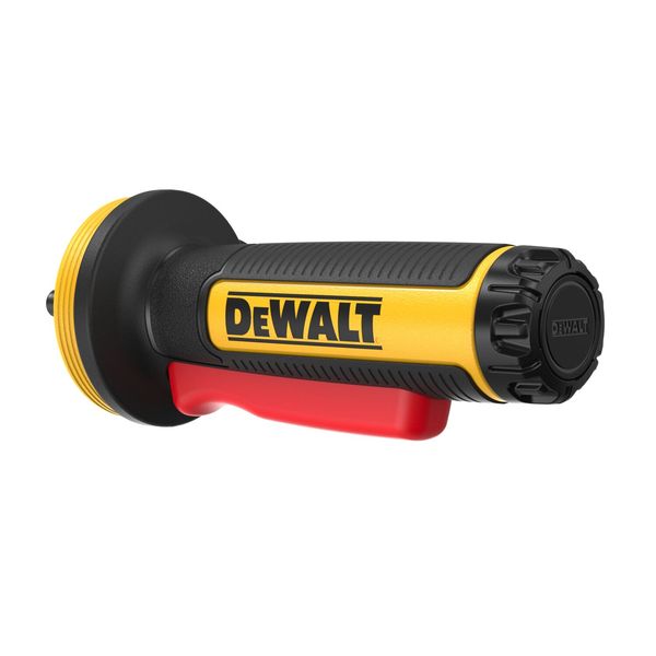 Dewalt DCG418SHDN Akku-Winkelschleifer<br>