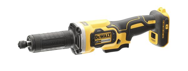 Dewalt DCG426N Akku-Geradeschleifer<br>