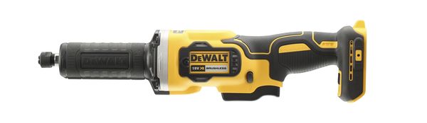 Dewalt DCG426N Akku-Geradeschleifer<br>