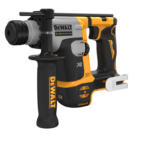 Dewalt DCH172NT Akku-Bohrhammer SDS-plus<br>