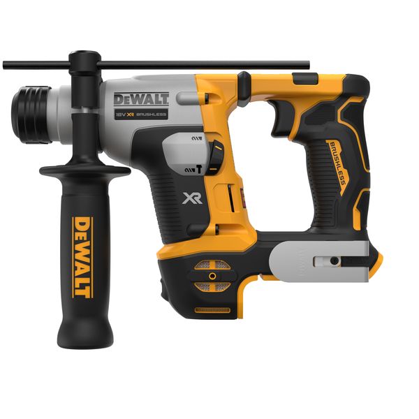 Dewalt DCH172NT Akku-Bohrhammer SDS-plus<br>