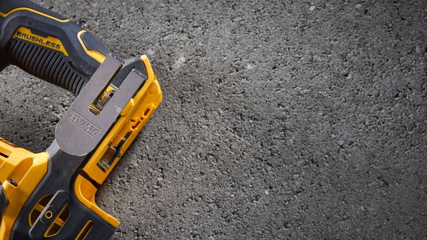 Dewalt DCH172NT Akku-Bohrhammer SDS-plus<br>