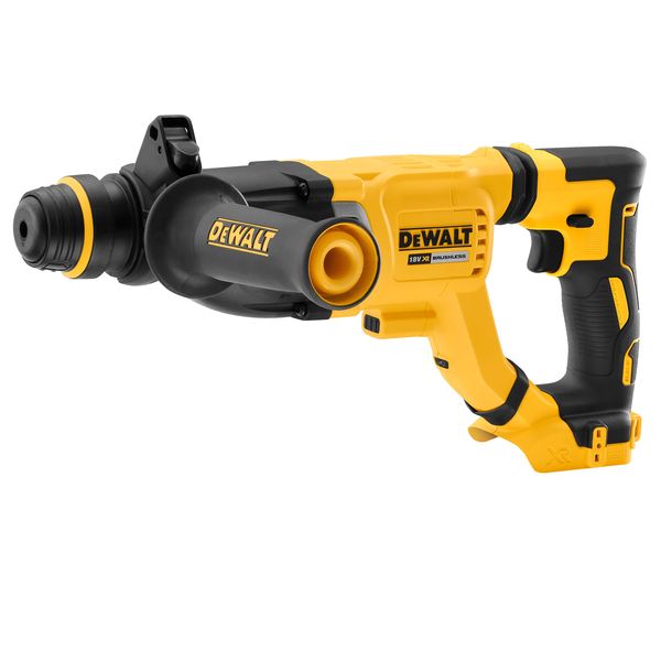 Dewalt DCH263NK Akku-Bohrhammer SDS-plus<br>