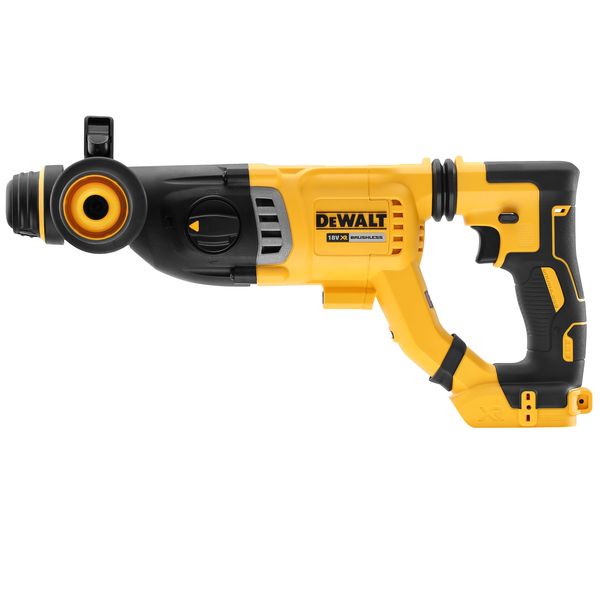 Dewalt DCH263NK Akku-Bohrhammer SDS-plus<br>