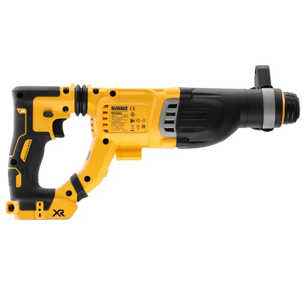 Dewalt DCH263NK Akku-Bohrhammer SDS-plus<br>