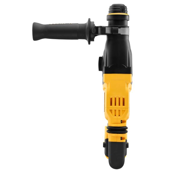 Dewalt DCH263NK Akku-Bohrhammer SDS-plus<br>