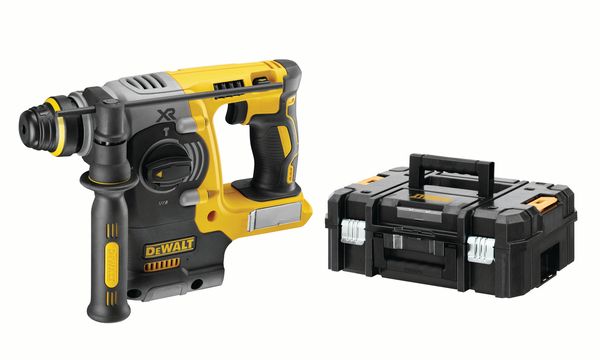 Dewalt DCH273NT Akku-Kombihammer SDS-plus<br>