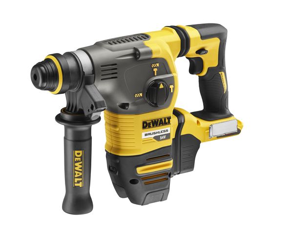 Dewalt DCH333NT Akku-Kombihammer SDS-plus<br>
