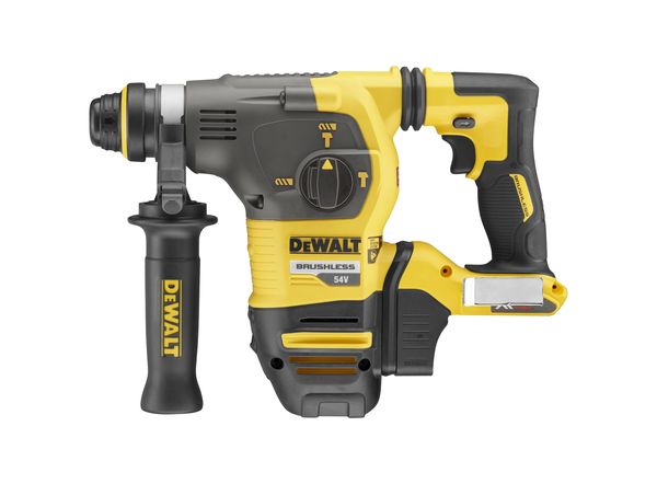 Dewalt DCH333NT Akku-Kombihammer SDS-plus<br>