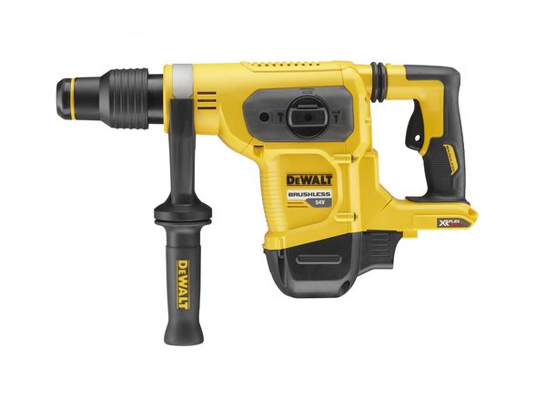 Dewalt DCH481N Akku-Kombihammer SDS-max<br>