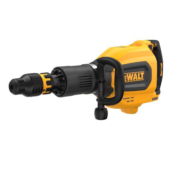 Dewalt DCH911NK Akku-Kombihammer SDS-max<br>