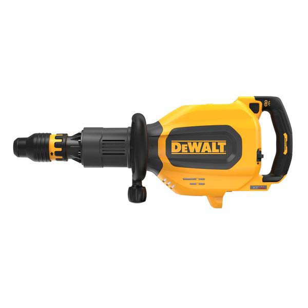 Dewalt DCH911NK Akku-Kombihammer SDS-max<br>