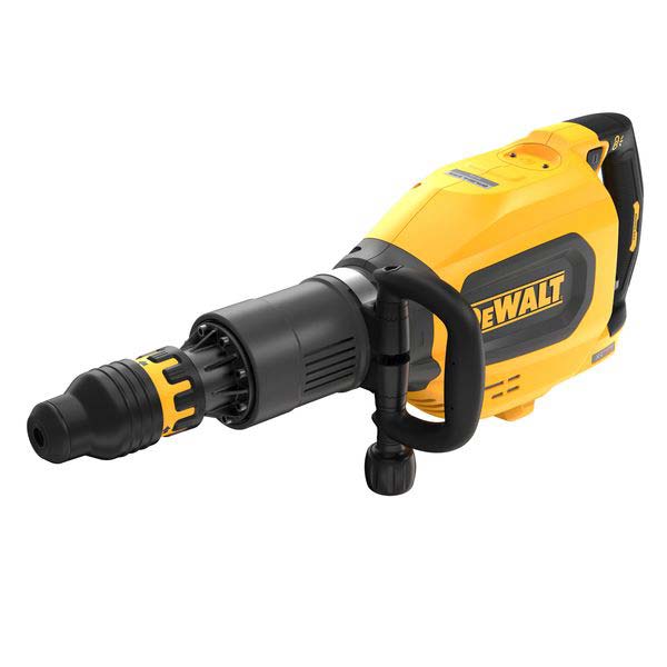 Dewalt DCH911NK Akku-Kombihammer SDS-max<br>