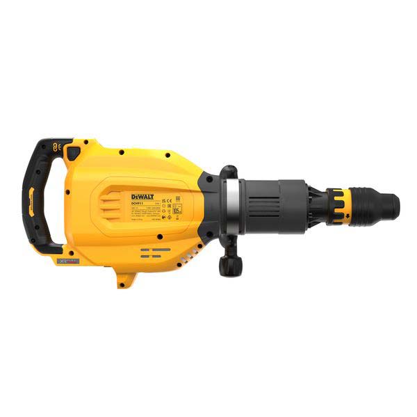 Dewalt DCH911NK Akku-Kombihammer SDS-max<br>