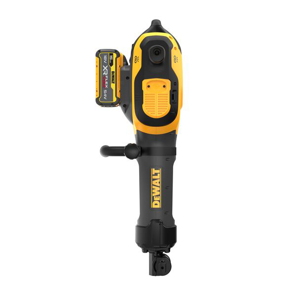 Dewalt DCH966Z2 Akku-Meißelhammer 28mm-HEX<br>