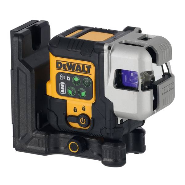 Dewalt DCLE14301GB Linienlaser<br>