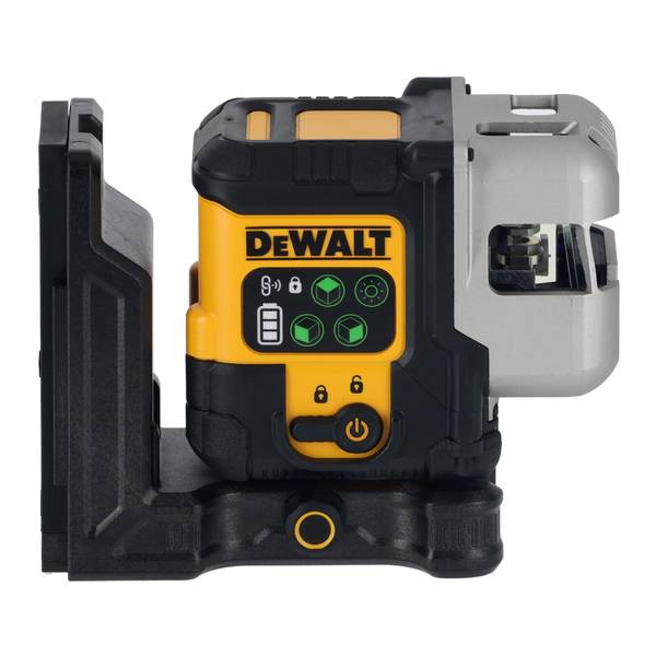 Dewalt DCLE14301GB Linienlaser<br>