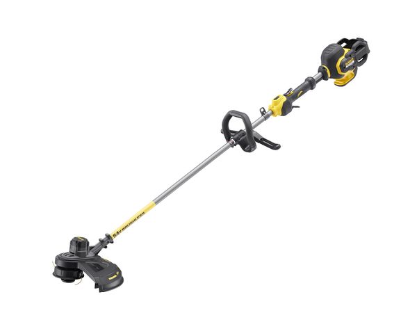 Dewalt DCM571N Akku-Motorsense<br>