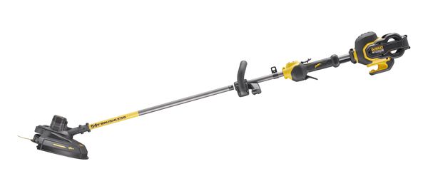 Dewalt DCM571N Akku-Motorsense<br>