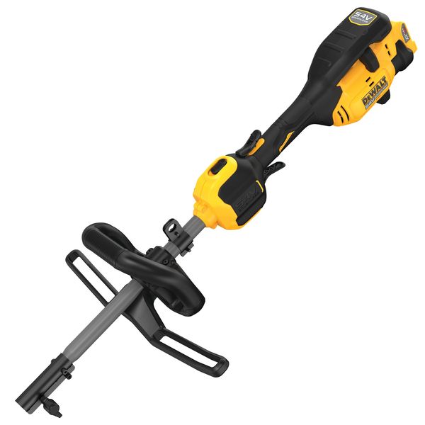 Dewalt DCMAS5713N Akku-Motorantrieb Multifunktionsgerät<br>