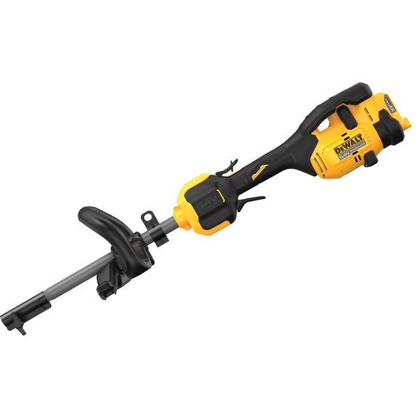 Dewalt DCMAS5713N Akku-Motorantrieb Multifunktionsgerät<br>