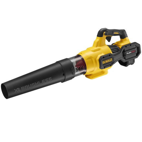 Dewalt DCMBA572N Akku-Axialgebläse<br>