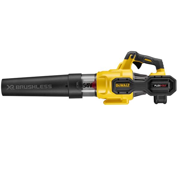 Dewalt DCMBA572N Akku-Axialgebläse<br>