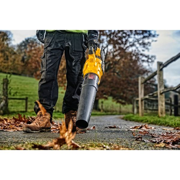 Dewalt DCMBA572N Akku-Axialgebläse<br>