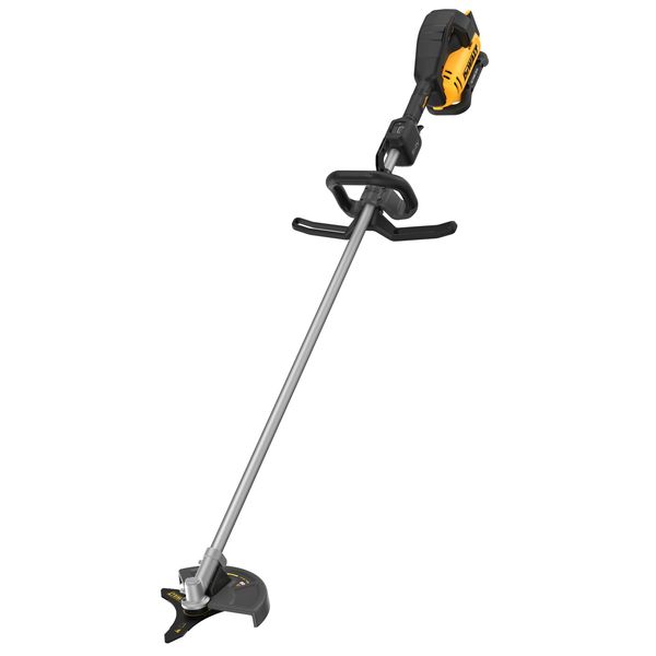 Dewalt DCMBC812N Akku-Freischneider<br>