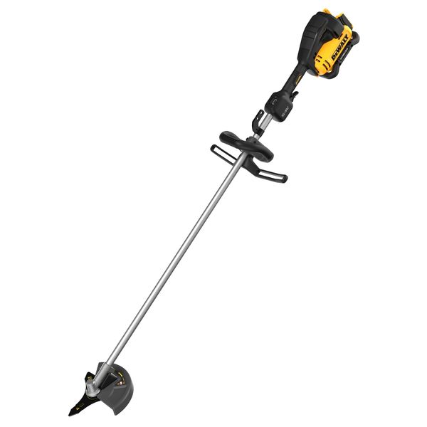 Dewalt DCMBC812N Akku-Freischneider<br>