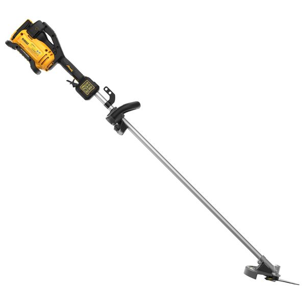 Dewalt DCMBC812N Akku-Freischneider<br>
