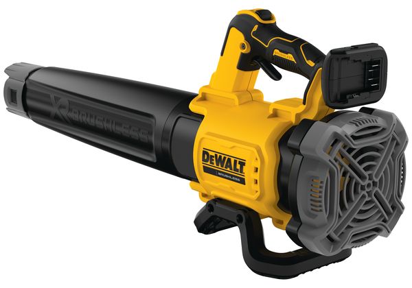 Dewalt DCMBL562N Akku-Gebläse<br>
