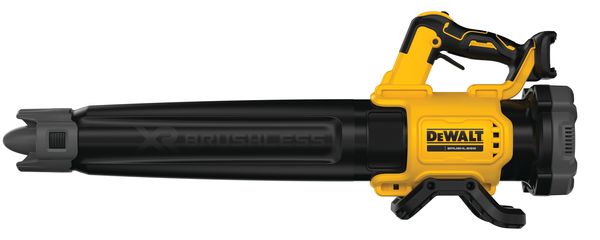 Dewalt DCMBL562N Akku-Gebläse<br>