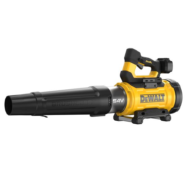 Dewalt DCMBL777N Akku-Axialgebläse<br>