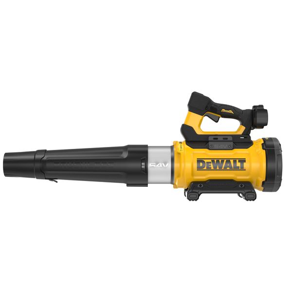 Dewalt DCMBL777N Akku-Axialgebläse<br>