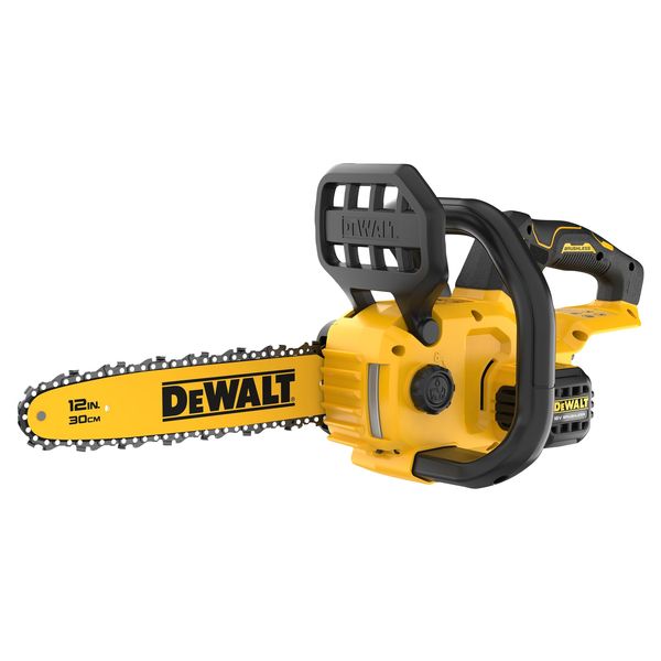 Dewalt DCMCS565N Akku-Kettensäge, 30 cm<br>