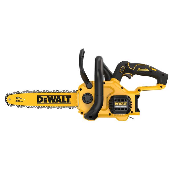 Dewalt DCMCS565N Akku-Kettensäge, 30 cm<br>