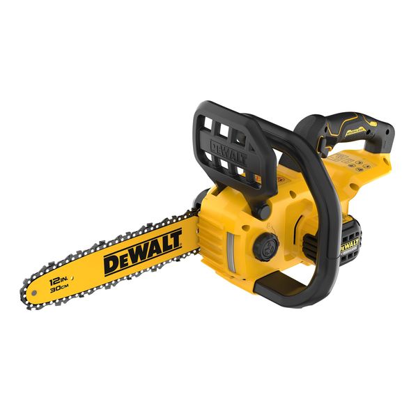 Dewalt DCMCS565N Akku-Kettensäge, 30 cm<br>