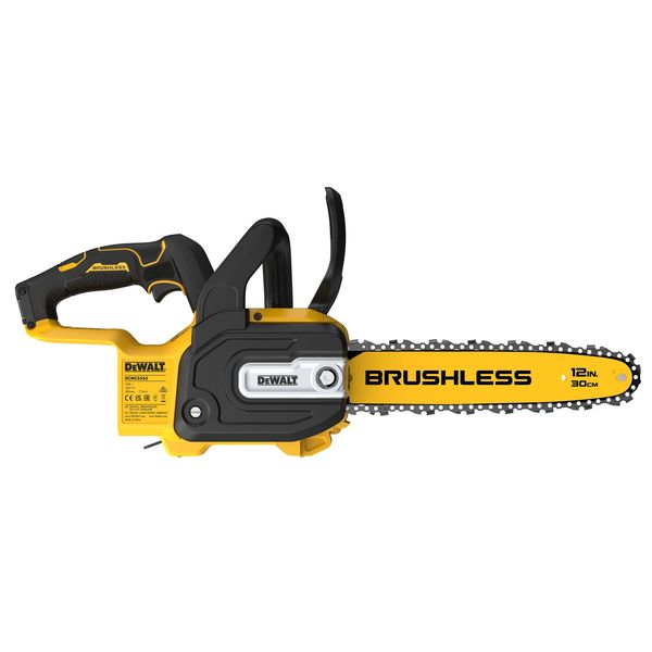 Dewalt DCMCS565N Akku-Kettensäge, 30 cm<br>