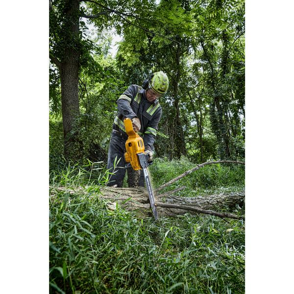 Dewalt DCMCS575N Akku-Kettensäge, 50cm<br>