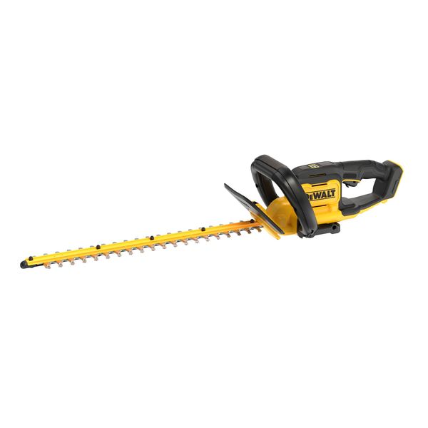 Dewalt DCMHT562N Akku-Heckenschere<br>