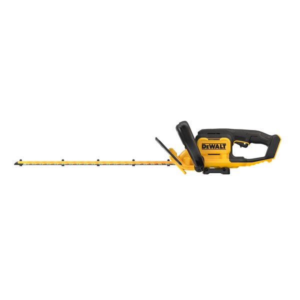 Dewalt DCMHT562N Akku-Heckenschere<br>