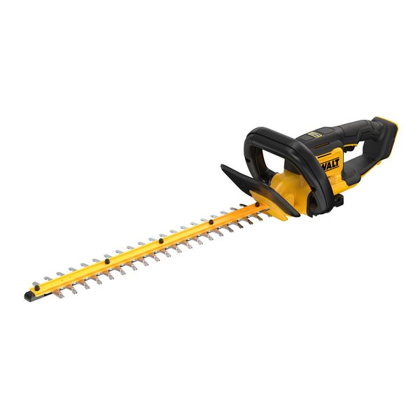 Dewalt DCMHT562N Akku-Heckenschere<br>
