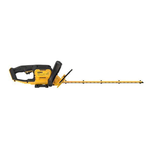 Dewalt DCMHT562N Akku-Heckenschere<br>